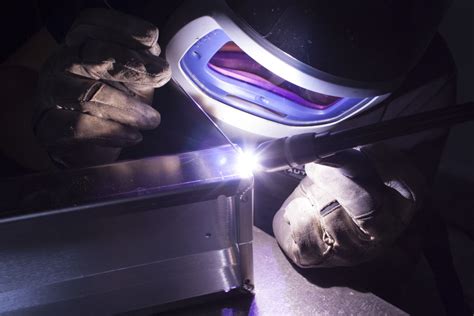 metal fabrication shops ottawa|metal box fabrication near me.